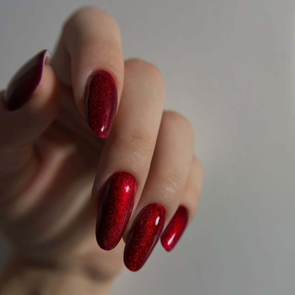 Vitražinis gelinis lakas Vitra Gel No1, Didier Lab– Didier Lab LT