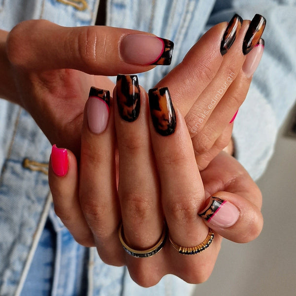 Skulptūrinė polybazė Soft cover french, Didier Lab