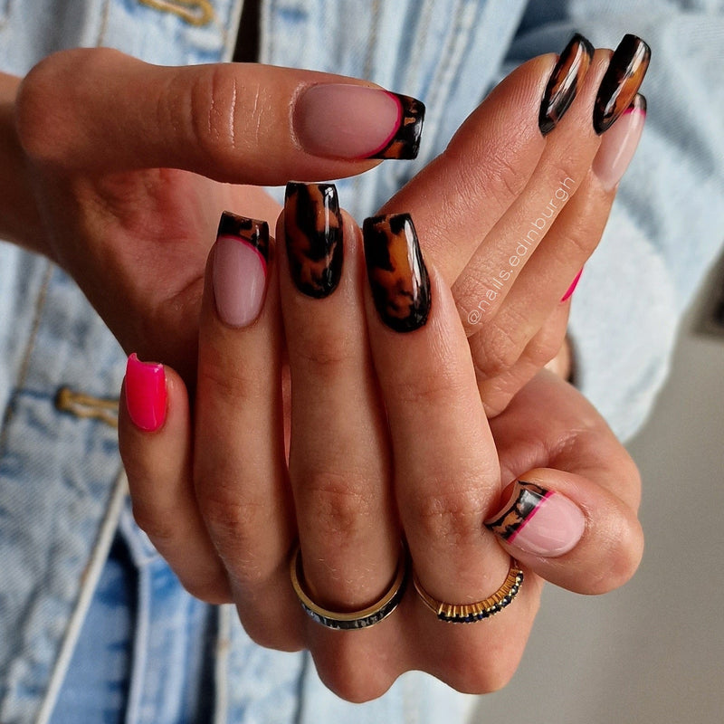 Skulptūrinė polybazė Soft cover french, Didier Lab