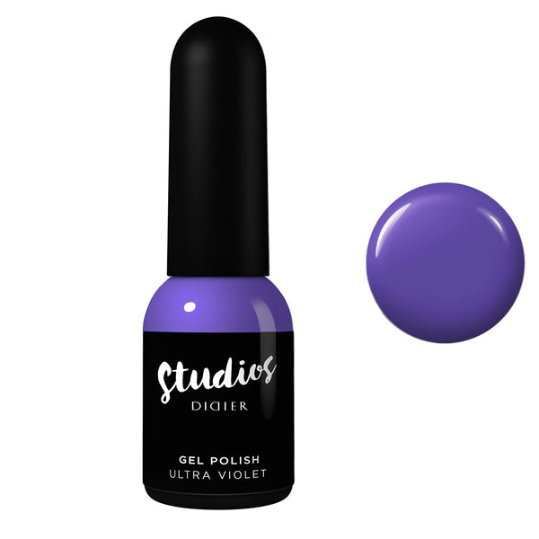 ultra_violet_600x600_crop_cent
