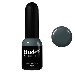"Studios Didier" gelinis lakas, Did