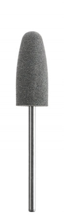 "Acurata" silikoninis antgalis poliravimui, matting