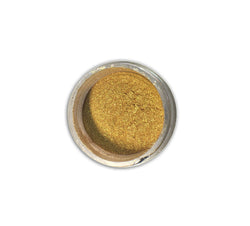 Metal powder "Didier Lab", mirror gold, 0,6g
