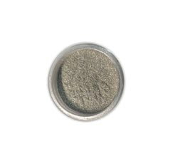 Metal powder "Didier Lab", mirror silver, 0,6g